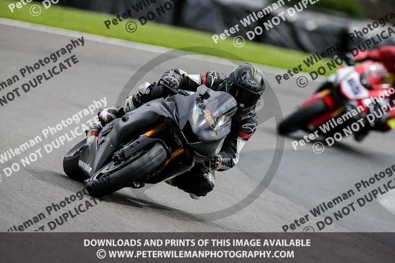 PJ Motorsport 2019;donington no limits trackday;donington park photographs;donington trackday photographs;no limits trackdays;peter wileman photography;trackday digital images;trackday photos